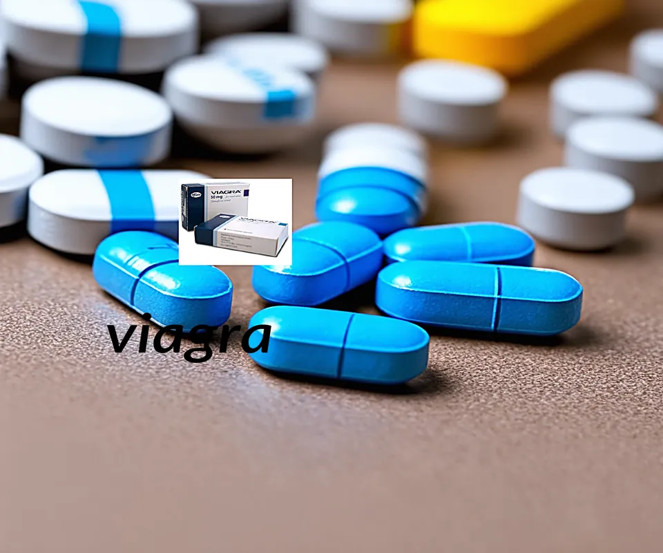 Ricetta ripetibile per viagra